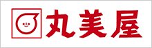 株式会社丸美屋